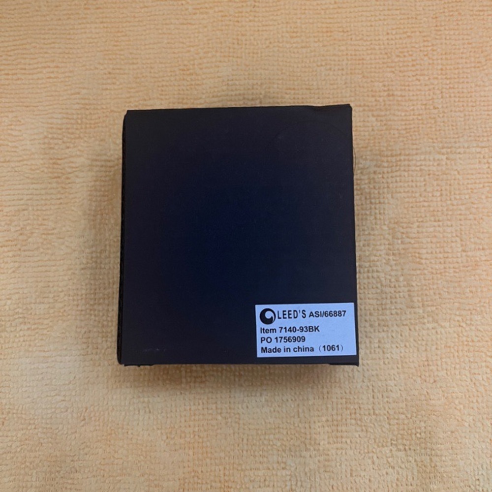 🦋HP🦋 4-in-1 Revolving Camera Lens - Picture 10 of 16